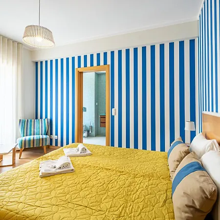 Beguest Olhao Ria Formosa View Apartment Exterior photo