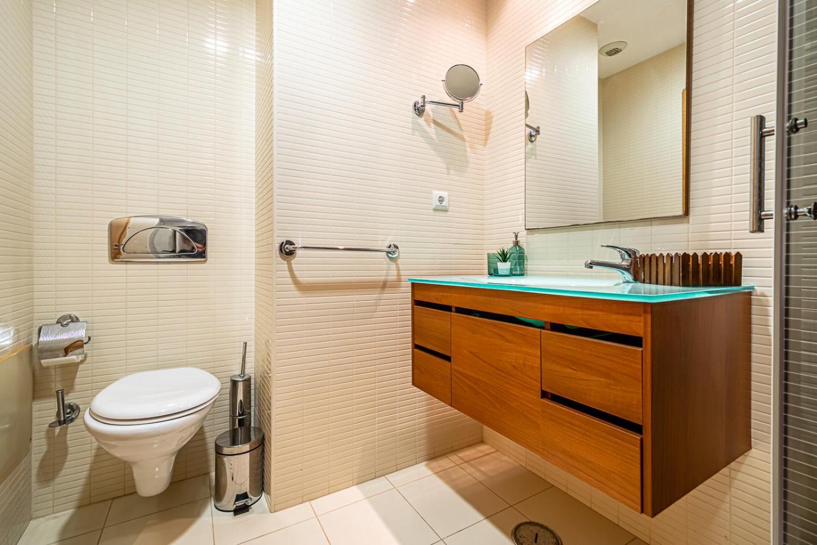 Beguest Ria Formosa View * Olhao