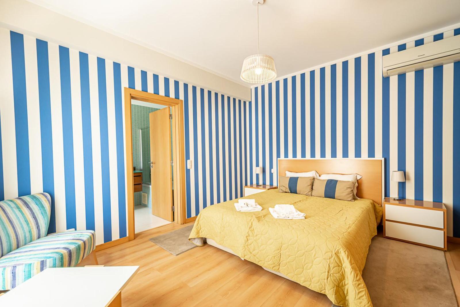 Beguest Ria Formosa View * Olhao