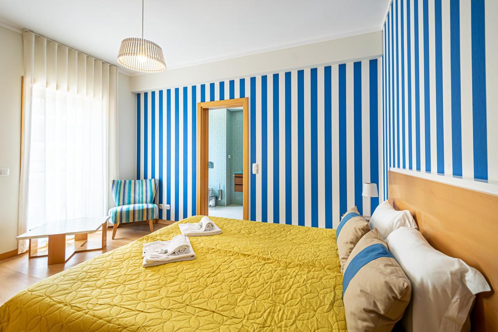 Beguest Ria Formosa View Apartment *