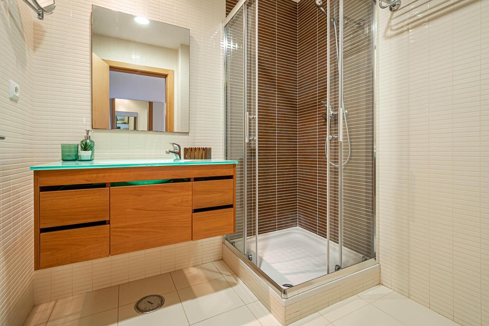 Apartment Beguest Ria Formosa View *