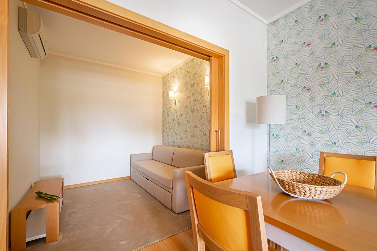 Beguest Ria Formosa View Apartment Olhao