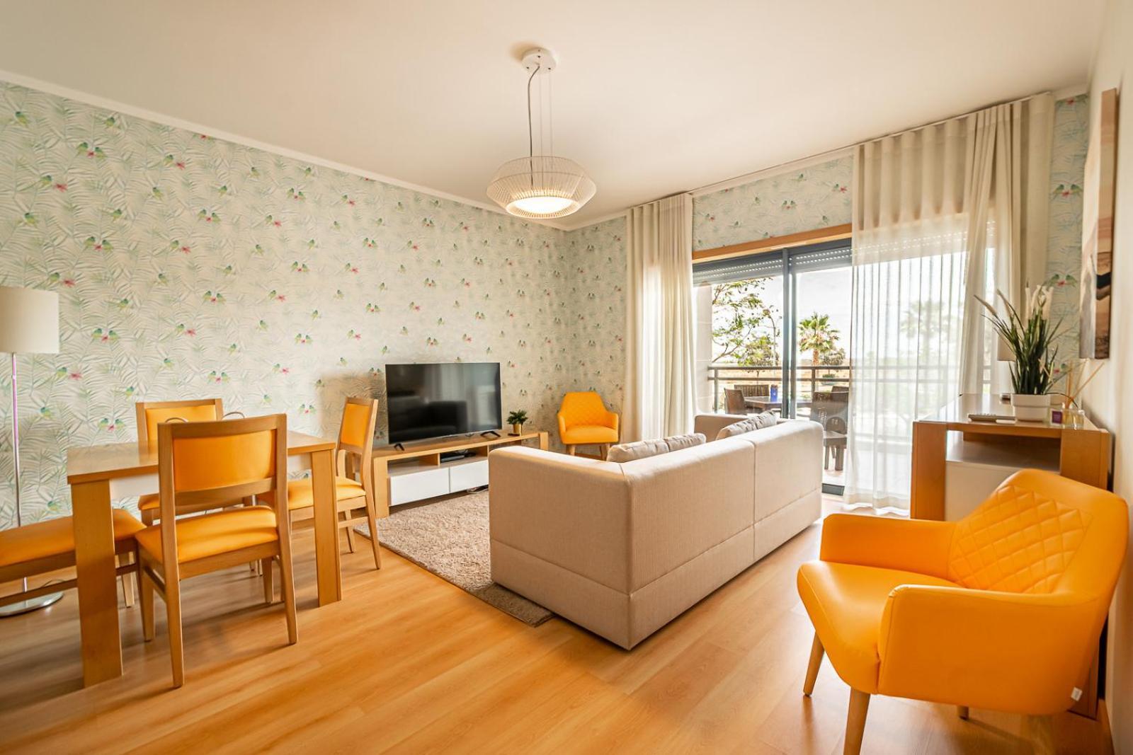 Beguest Ria Formosa View Olhao