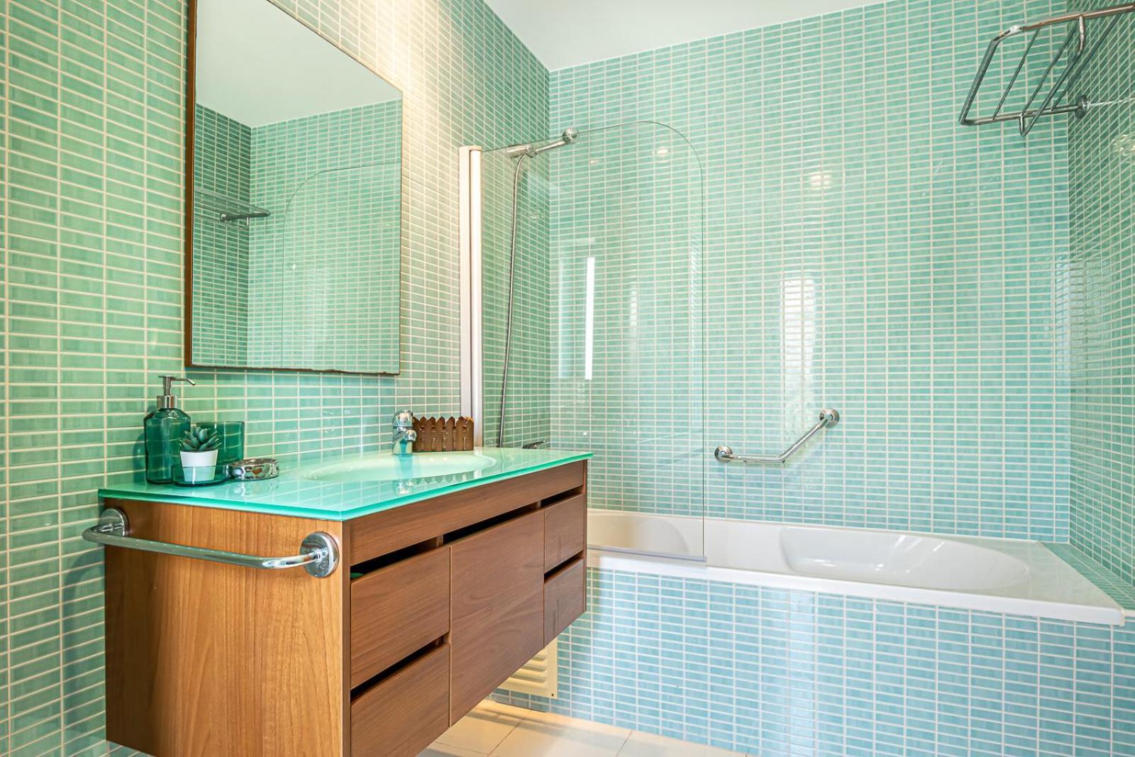 Beguest Ria Formosa View * Olhao