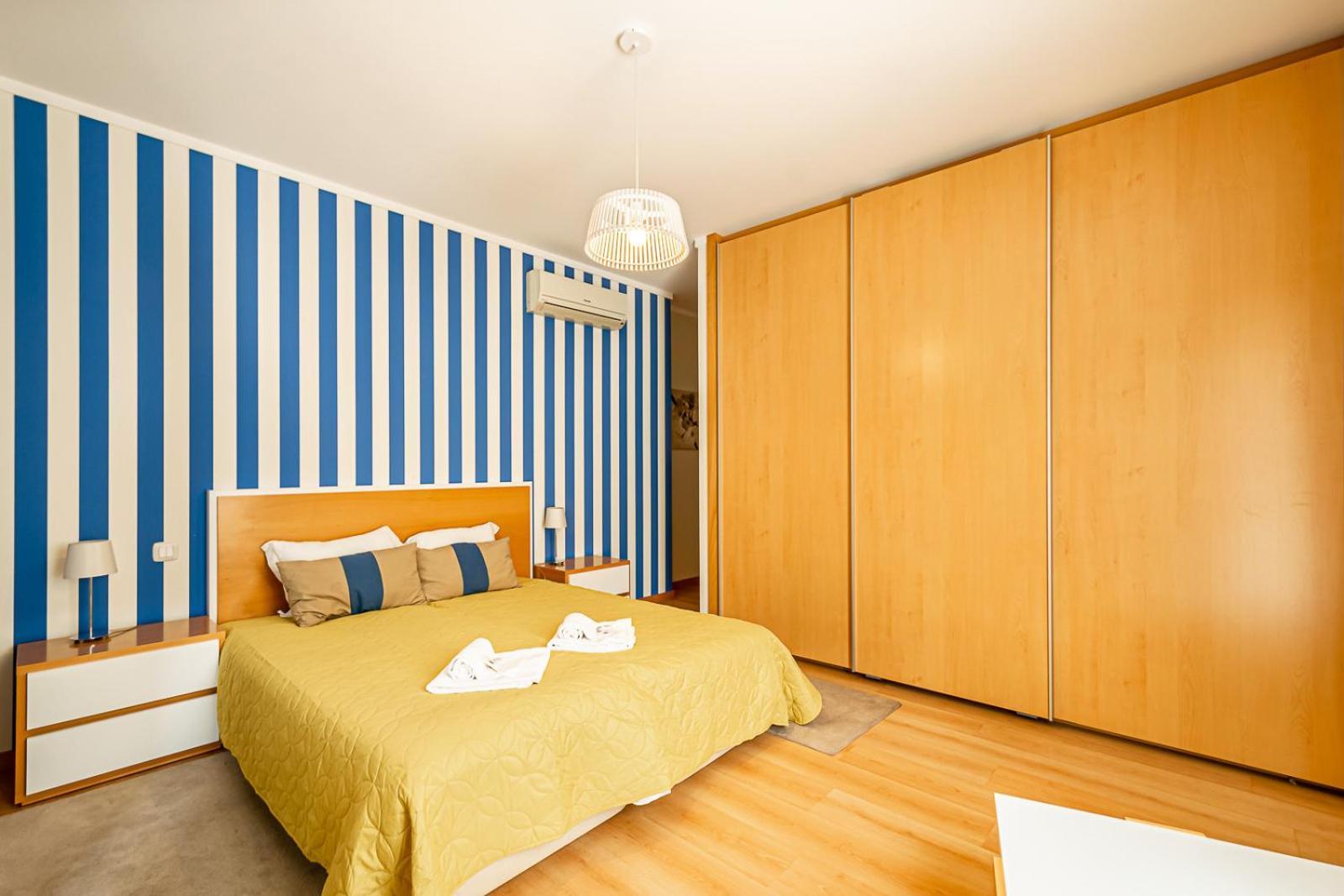 Beguest Ria Formosa View Apartment Olhao